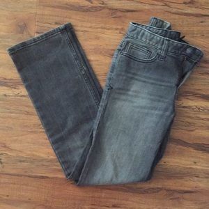 Cat & Jack Boys jean 12